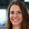 Avatar of Sarah Patterson, a Dazzle Car Wash customer